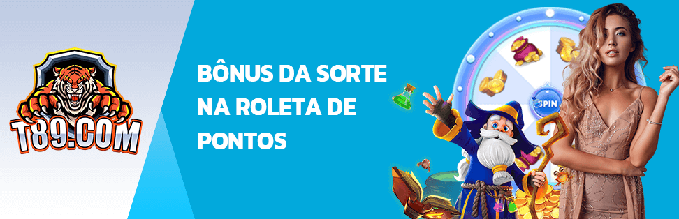 major sport jogos de hoje